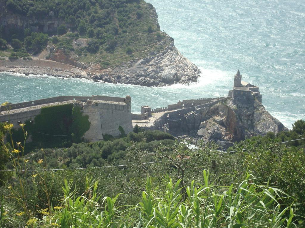 Appartamento Marina Marina Di Carrara Room photo