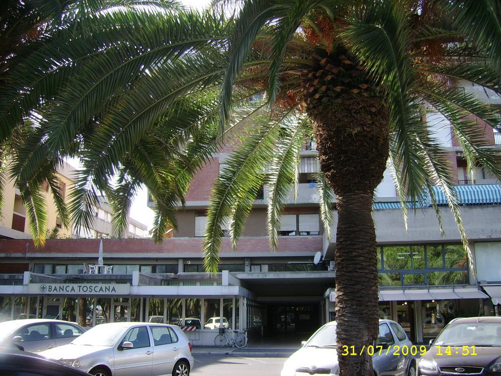 Appartamento Marina Marina Di Carrara Room photo